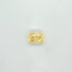 Yellow Sapphire (Pukhraj) 5.86 Ct gem quality